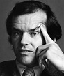 Jack Nicholson – Movies, Bio and Lists on MUBI