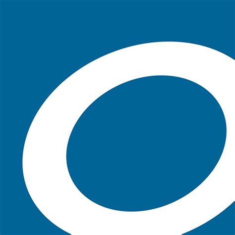 Overdrive Logo Logodix