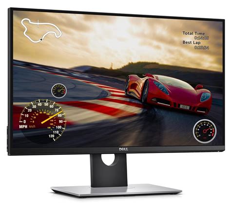 Dell S2716dg 27 Qhd Led 144hz Gaming Monitor S2716dg Ccl Computers
