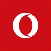 A fast and lightweight mobile browser. Buy Opera Mini - Microsoft Store