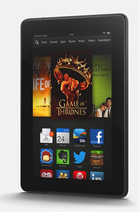 Good Kindle Fire 7in Mock Up Kindle Fire Tablet Kindle Fire Hd