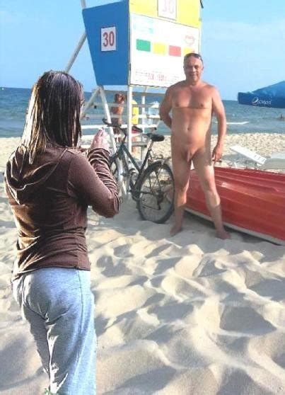 Naked Man Cfnm Mega Porn Pics My Xxx Hot Girl