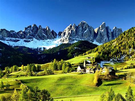 Alpine Wallpapers Top Free Alpine Backgrounds Wallpaperaccess