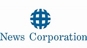 News Corp unveils new 'handwritten' logo | Creative Bloq