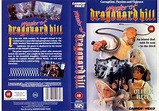 Master of Dragonard Hill (1987)