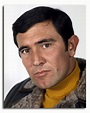 George Lazenby Products - Starstills.com