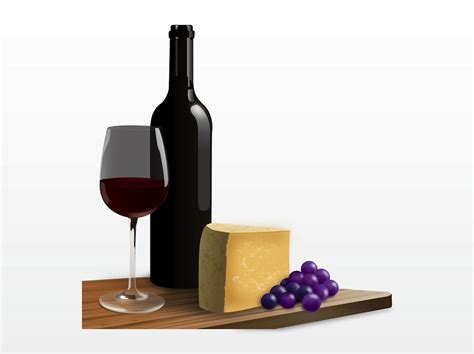 Wine Party Cliparts Add A Festive And Fun Touch To Your Wine Themed Celebrations