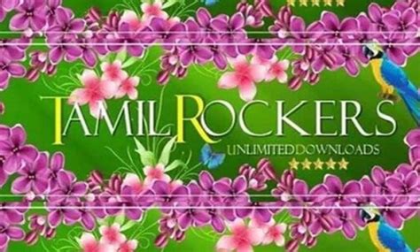 How To Unblock Tamilrockers Use Tamilrockers In 2020 With Proxy Vpn