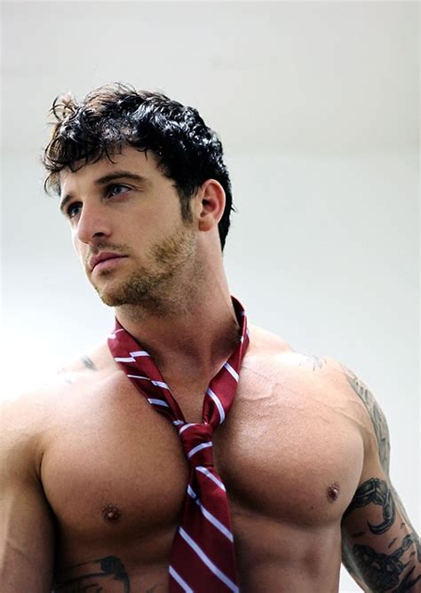 Tumblr Gary Taylor Sexy Men Men