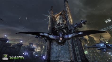 Install the dlc to the batman2 folder. Download Latest PC Games and Crack for Free 2012: Batman ...