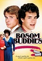 Bosom Buddies on ABC | TV Show, Episodes, Reviews and List | SideReel