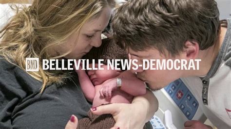 welcome to the belleville news democrat youtube