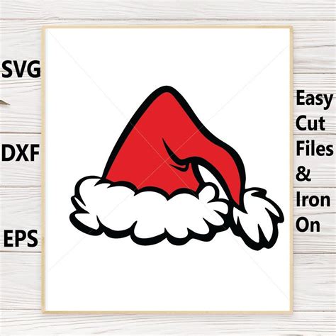 Silhouette Grinch Svg - 339+ SVG File Cut Cricut