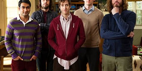 Heres The Full Trailer For Mike Judges New Hbo Comedy “silicon Valley