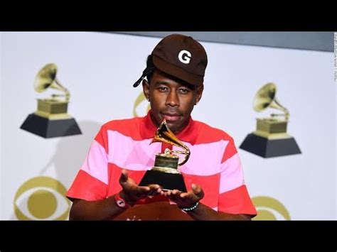 Grammy Awards To Rename Controversial Urban Category YouTube