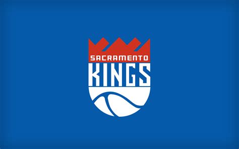 Redesigning Nba Team Logos With Elements Of Old And New