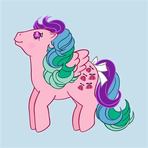 Check Out This Awesome G1mylittleponytwinkleeyewhizzer Design