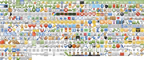 Picked 16x16 Icons Download Iconlibraryx