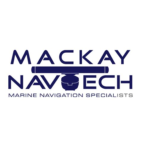Mackay Navtech Mackay Harbour Qld