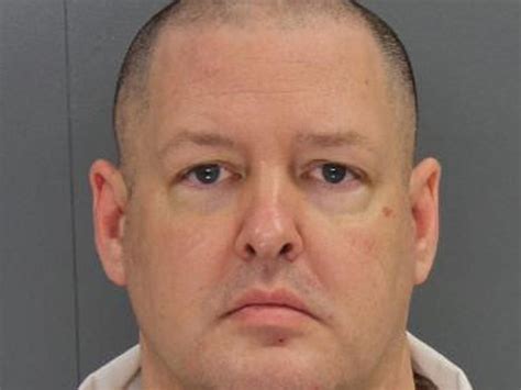Serial Killer Todd Kohlhepp Claims 2 More Victims Buried In South