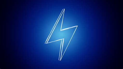 Find over 100+ of the best free lightning images. Lightning Strikes Isolated. Set Of Random Lightning ...