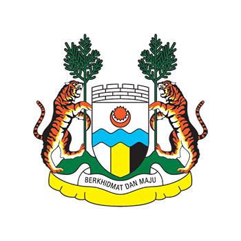 Majlis bandaraya ipoh (mbi) lokasi kerja: Perak - Jawatan Kosong Kerajaan dan Swasta 2018