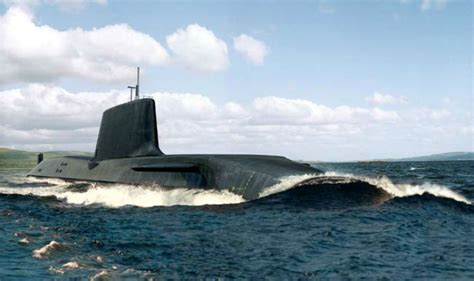 India Launches Second Ballistic Missile Sub Realcleardefense
