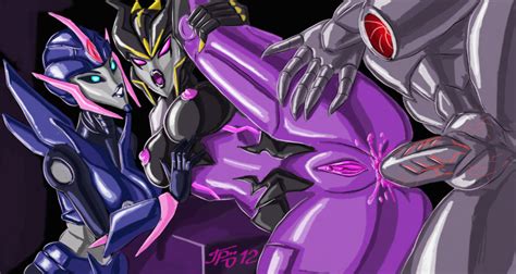 Rule 34 2girls Airachnid Anal Arcee Energomammaries Grriva Megatron Transformers Transformers