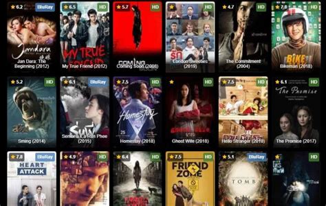 Untuk memudahkan anda dalam menemukan film dewasa favorit pilihan anda. 5 situs nonton film thailand sub indo! panas dingin ...