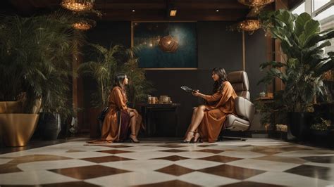 Pioneering Wealth Management for a Prosperous Future