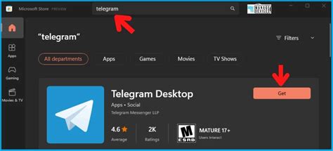telegram cv777