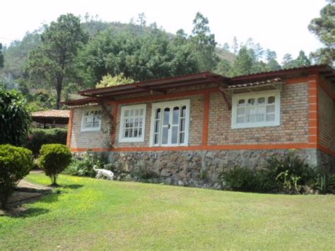En aquella localidad del occidente de honduras se emitió el decreto n.º 3, donde se cambia el título de la nación, estado de honduras, por él de república de honduras. Venta de Casa en Zambrano F.M. Honduras C.A - Home | Facebook