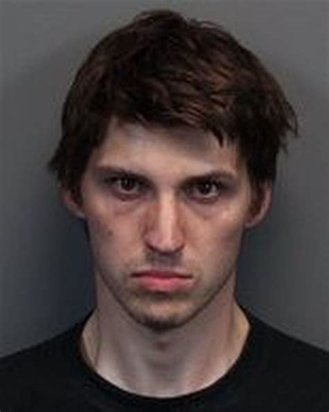 Nevada man accused of decapitating, dismembering several dogs at Reno