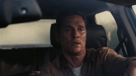 Interstellar Movie Review And Ratings By Kids
