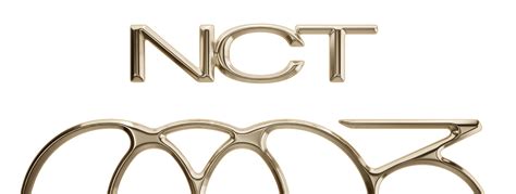 Nct Unveils Golden Age Their 4th Album Set To Shine