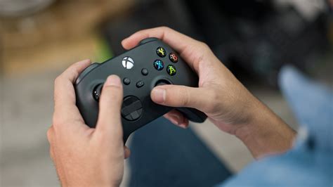 The Best Pc Game Controllers In 2023 Toms Guide