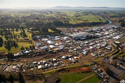Current weather in hamilton and forecast for today, tomorrow, and next 14 days. Fieldays weather - the worst is over before it starts | NIWA