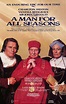 A Man for All Seasons (Film, 1988) - MovieMeter.nl