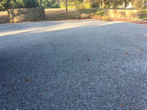 CORE Gravel Parking Lot Foundations - Stabilized Gravel Surface | Gravel parking, Permeable 