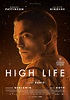 High Life | film | bioscoopagenda