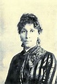 Lucy Parsons: A working-class founder of May Day – International Action ...