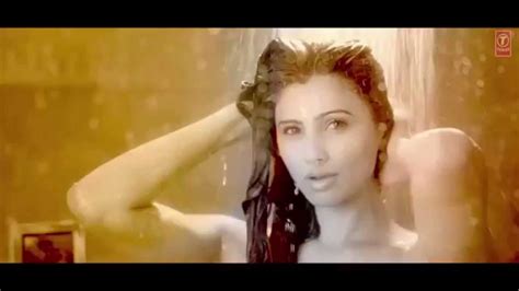 Tu Isaq Mera Song Video Hate Story 3 Neha Kakkar Daisy Shah Karan Singh Youtube