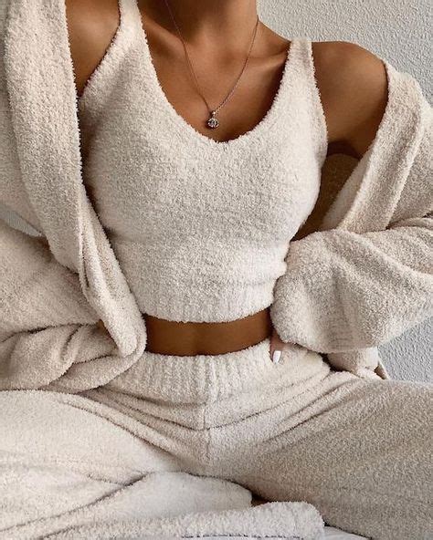 310 lounge home ideas in 2021 home loungewear outfits cute lounge outfits