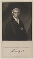 NPG D41902; Robert Banks Jenkinson, 2nd Earl of Liverpool - Portrait ...