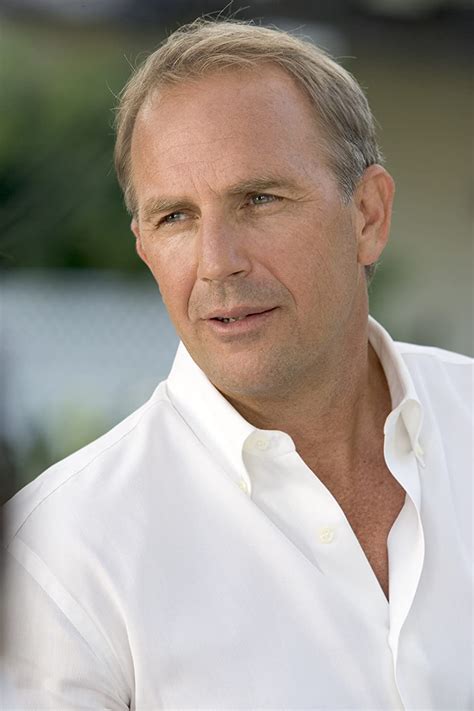 What Does Kevin Costner Do In Real Life Whats Kevin Costner Doing Now