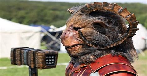 We did not find results for: The Hybrid Goatman—Fact or Fiction? | UFOholic.com