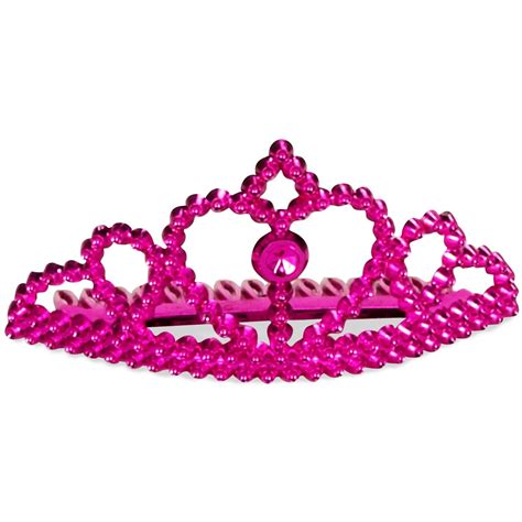 Princess Tiara Clipart Free Download On Clipartmag