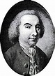 JEAN JACQUES ROUSSEAU. El padre de la Revolución Francesa que no fue un ...