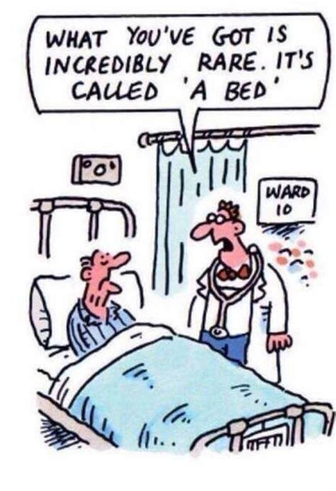 Pin By Tracy Beavill On Funnies Nurse Humor Medical Humor Fun Comics