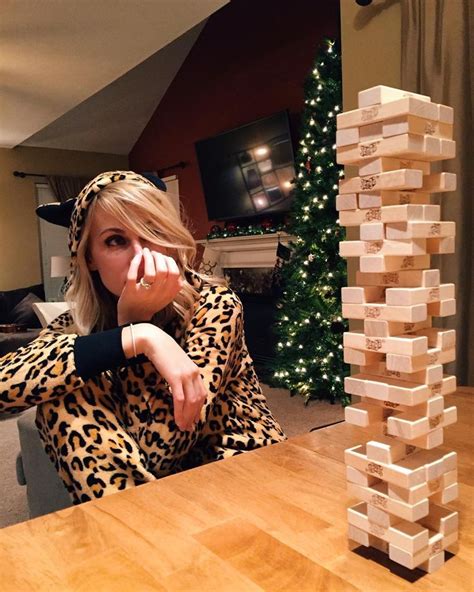 Jenna Joseph On Instagram Jenn Ga Jenna Joseph Woman Crush